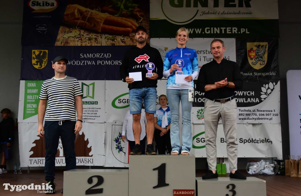 Śliwicka dyszka - galeria część 2