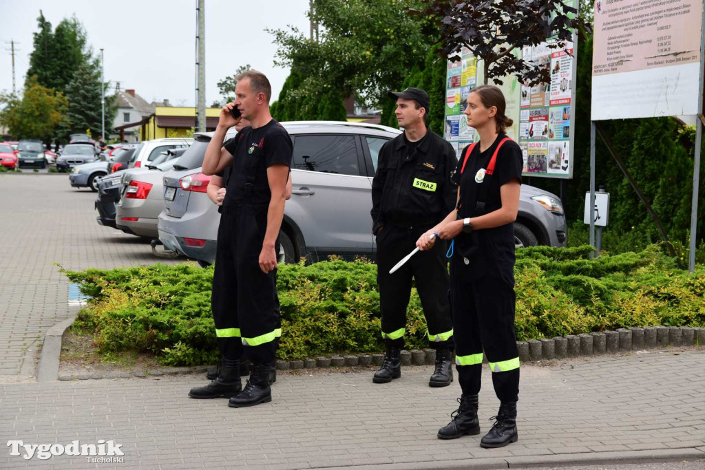 Śliwicka dyszka - galeria część 2