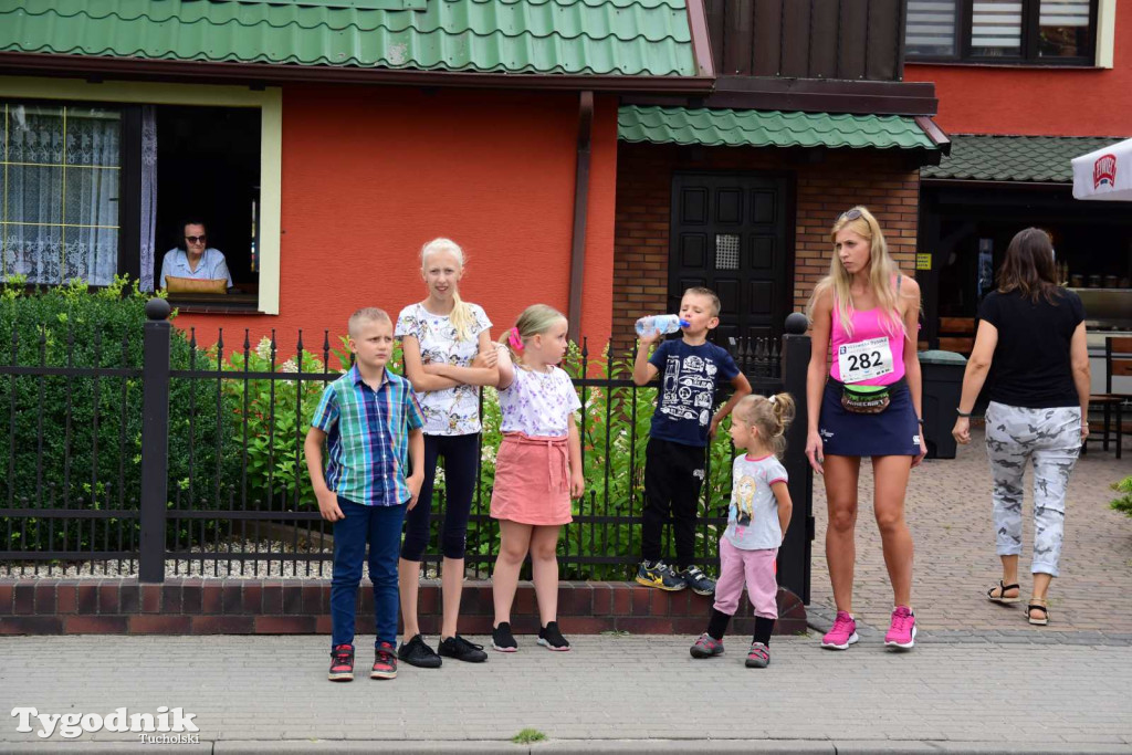Śliwicka dyszka - galeria część 2