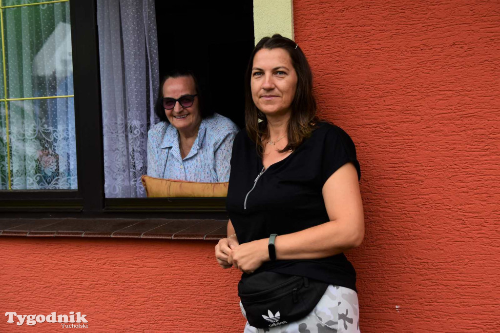 Śliwicka dyszka - galeria część 2