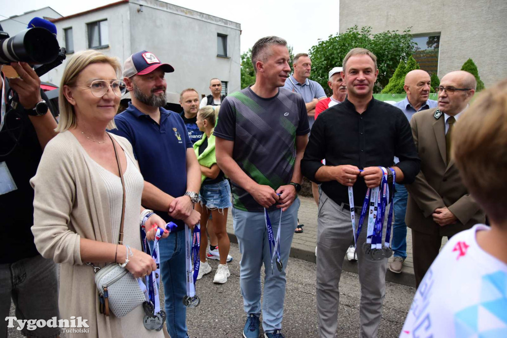 Śliwicka dyszka - galeria część 2