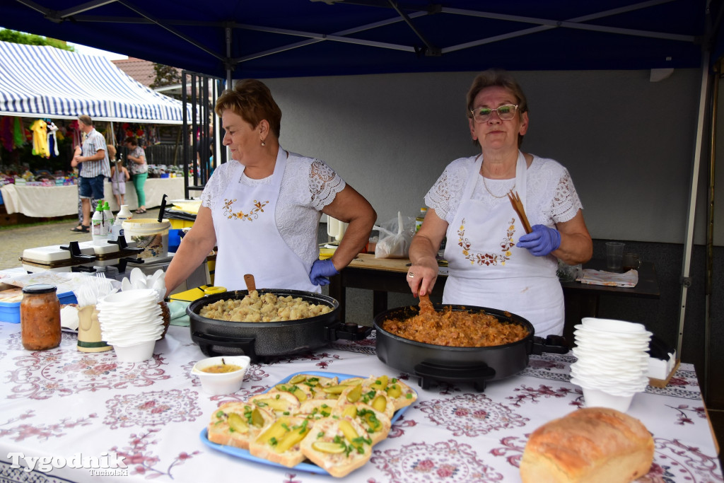 Festiwal Kultur 2023
