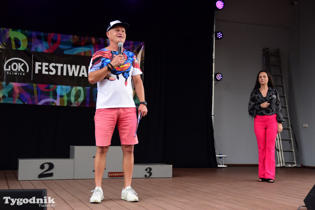 Festiwal Kultur 2023
