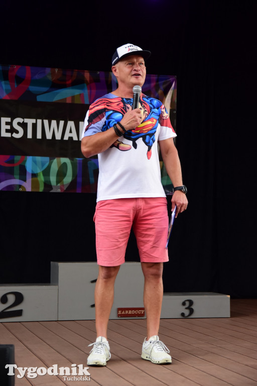Festiwal Kultur 2023
