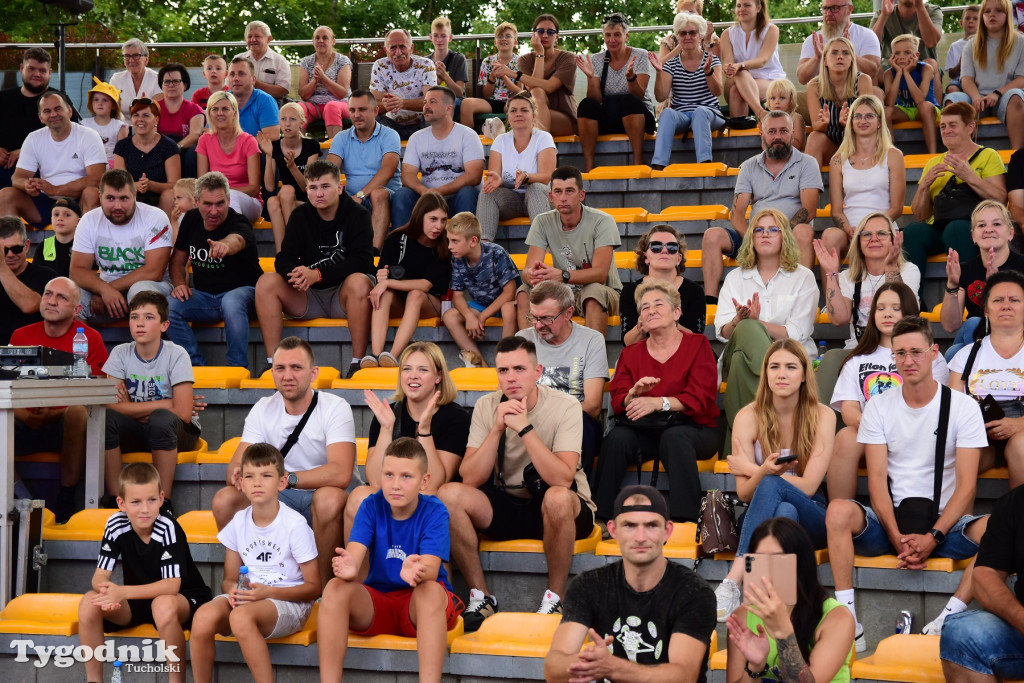 Festiwal Kultur 2023