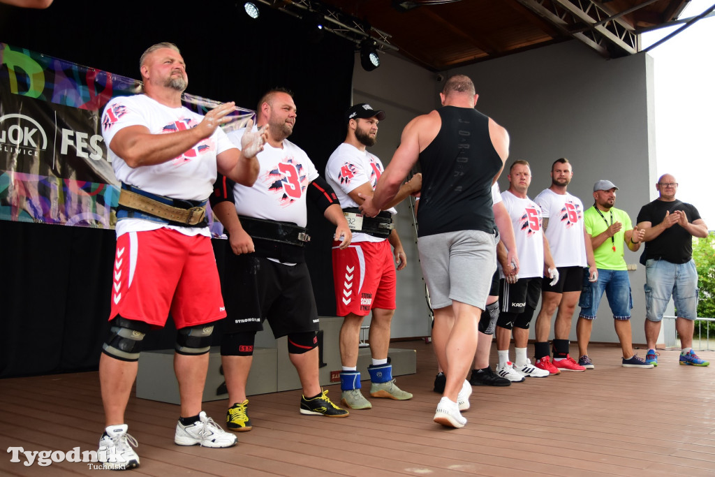 Festiwal Kultur 2023
