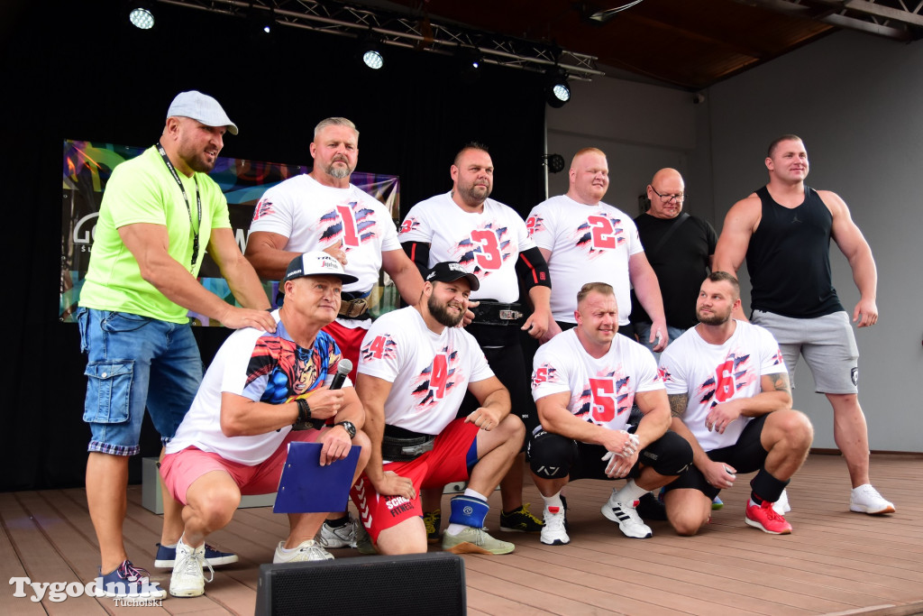 Festiwal Kultur 2023