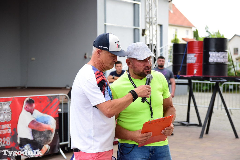 Festiwal Kultur 2023