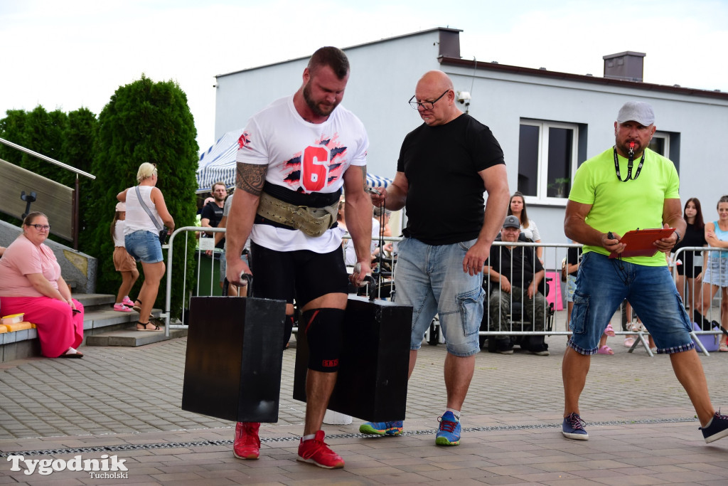 Festiwal Kultur 2023