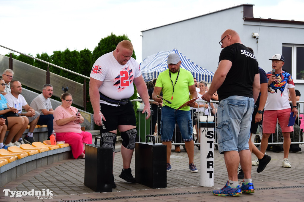 Festiwal Kultur 2023
