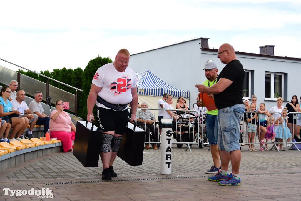 Festiwal Kultur 2023