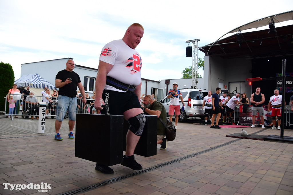 Festiwal Kultur 2023
