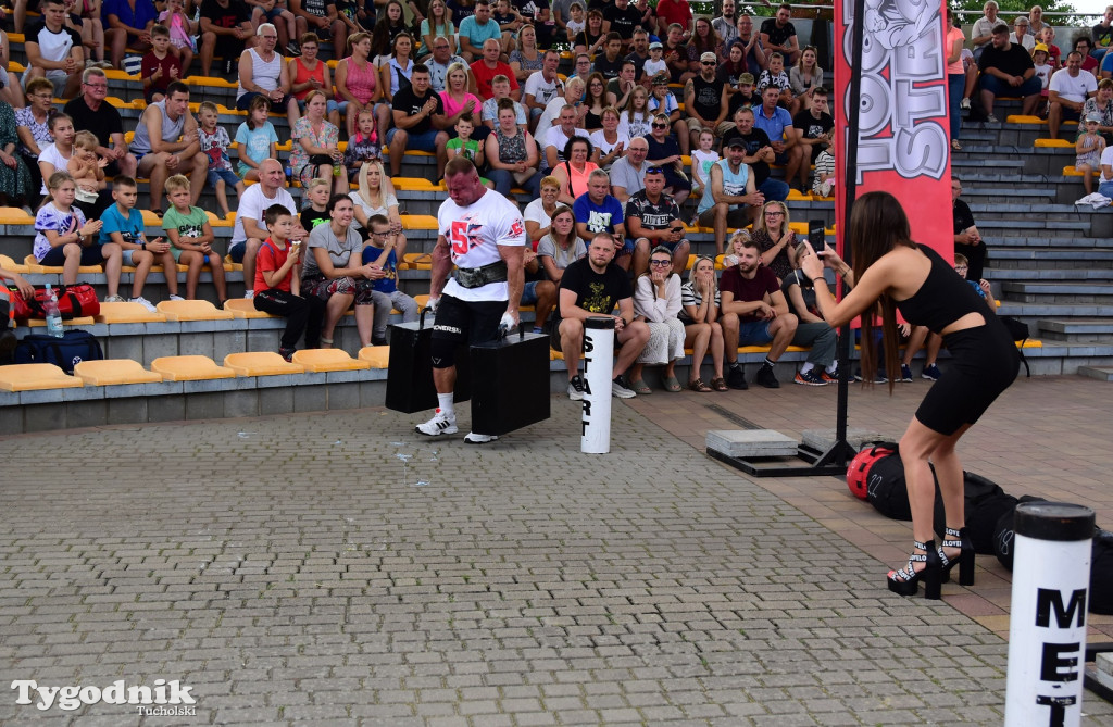 Festiwal Kultur 2023