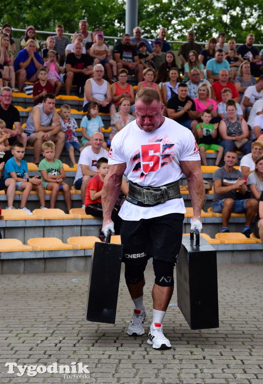 Festiwal Kultur 2023