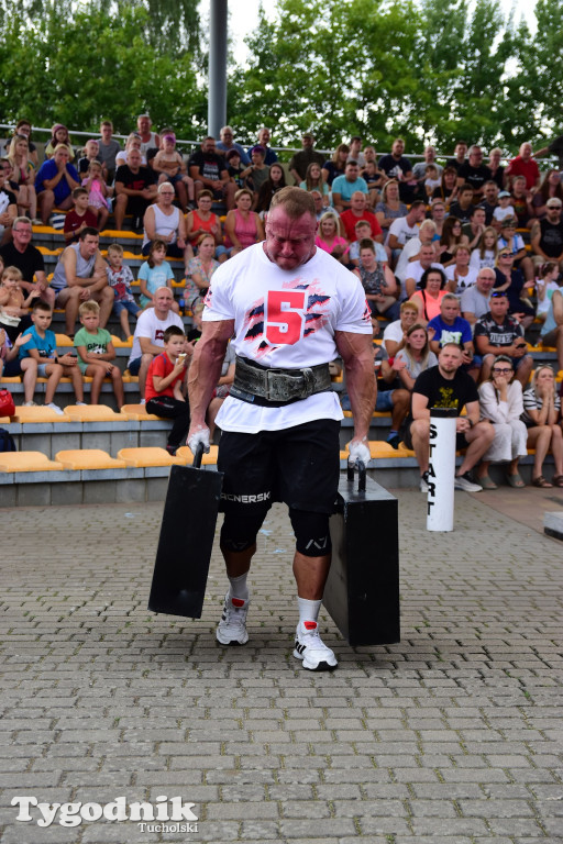 Festiwal Kultur 2023