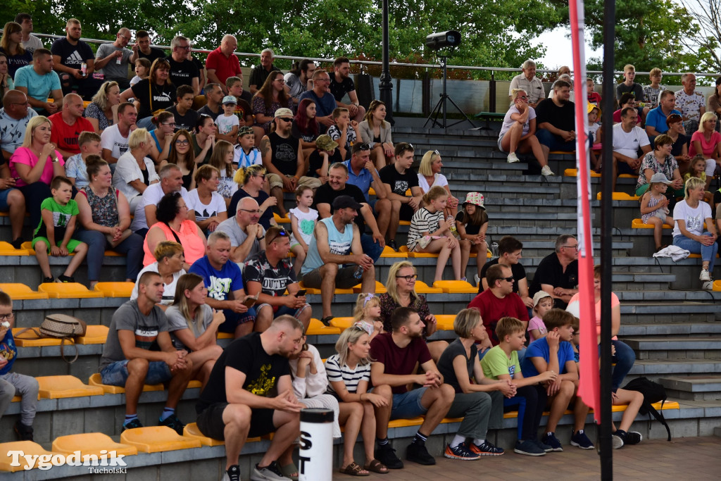 Festiwal Kultur 2023