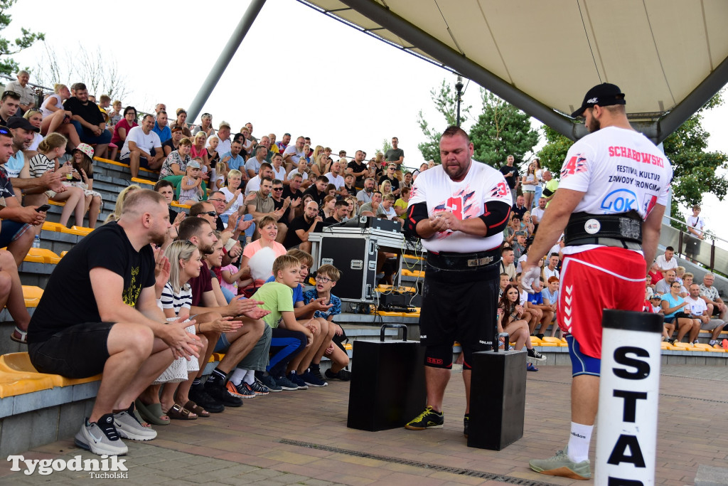 Festiwal Kultur 2023