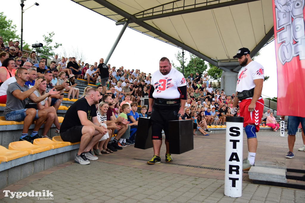 Festiwal Kultur 2023
