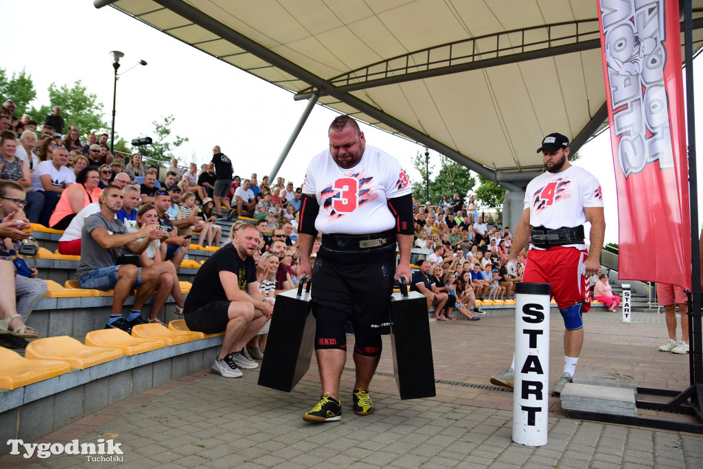 Festiwal Kultur 2023