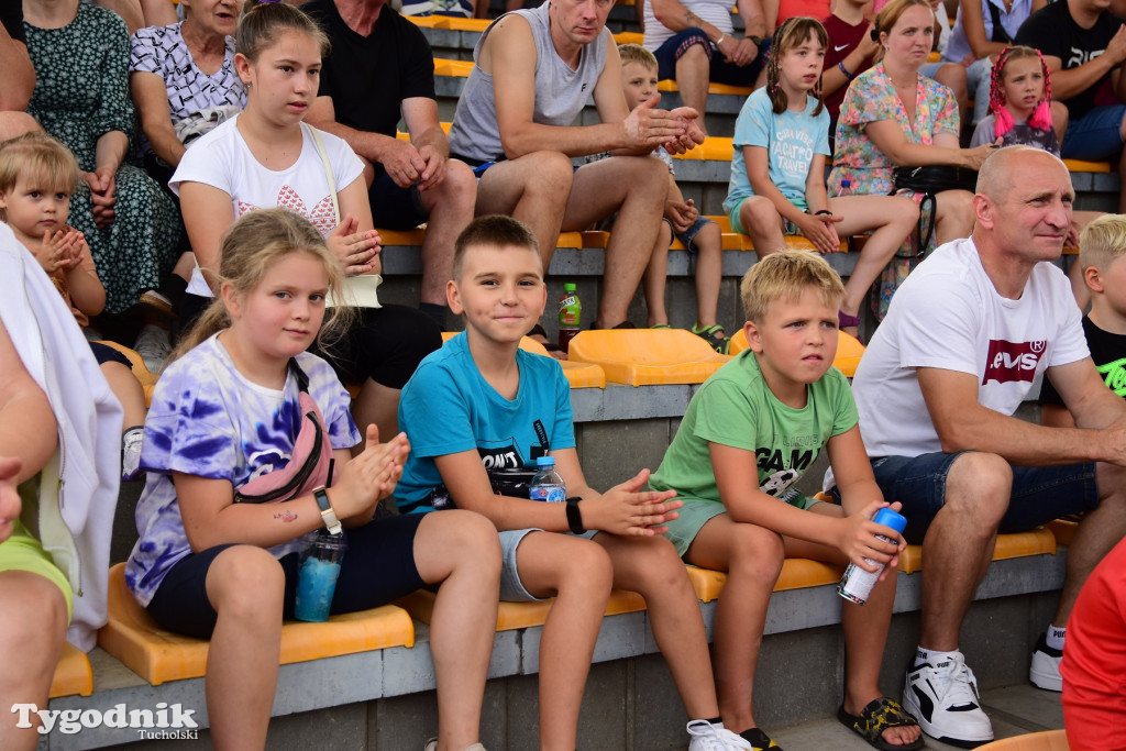 Festiwal Kultur 2023