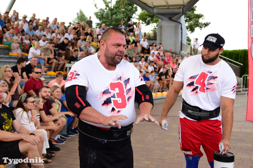 Festiwal Kultur 2023