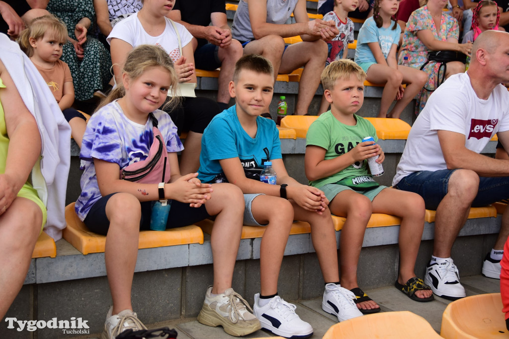Festiwal Kultur 2023