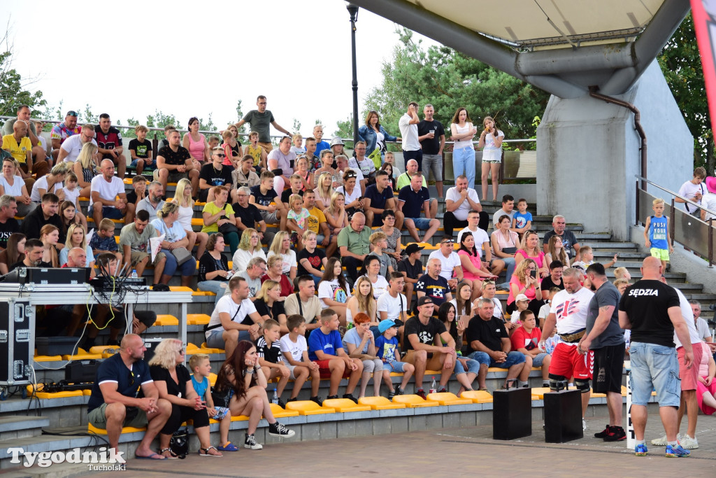Festiwal Kultur 2023