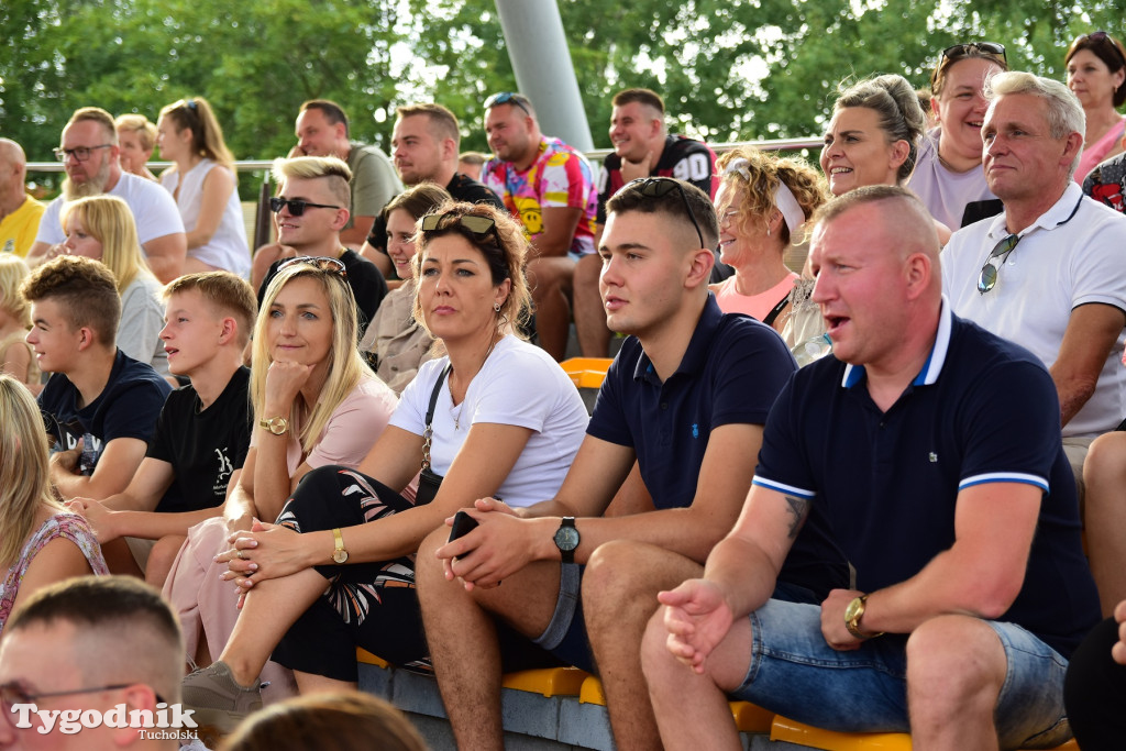 Festiwal Kultur 2023