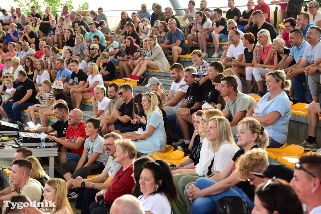 Festiwal Kultur 2023