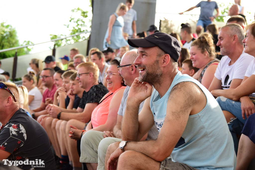 Festiwal Kultur 2023