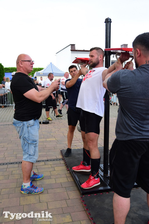 Festiwal Kultur 2023