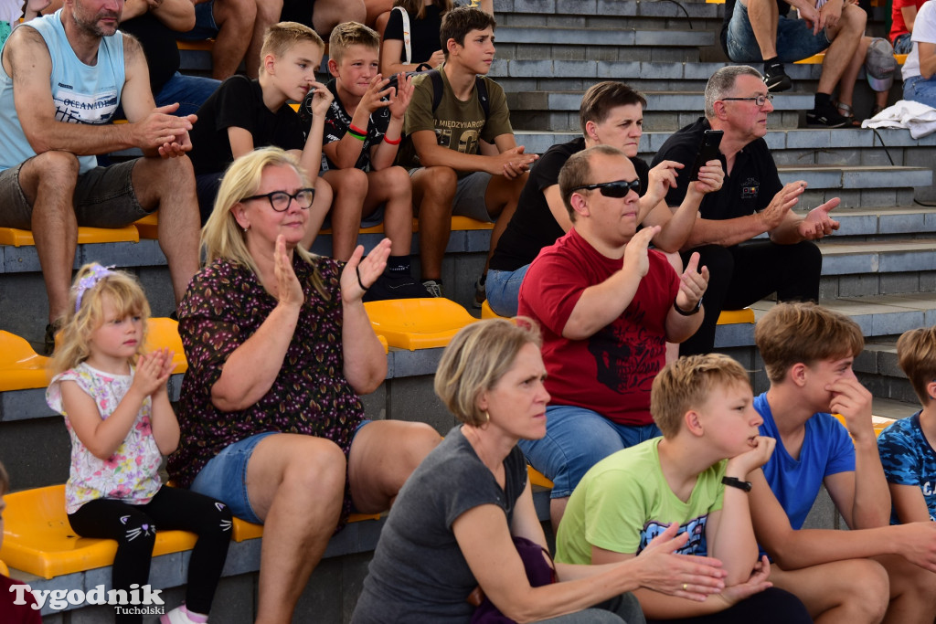 Festiwal Kultur 2023