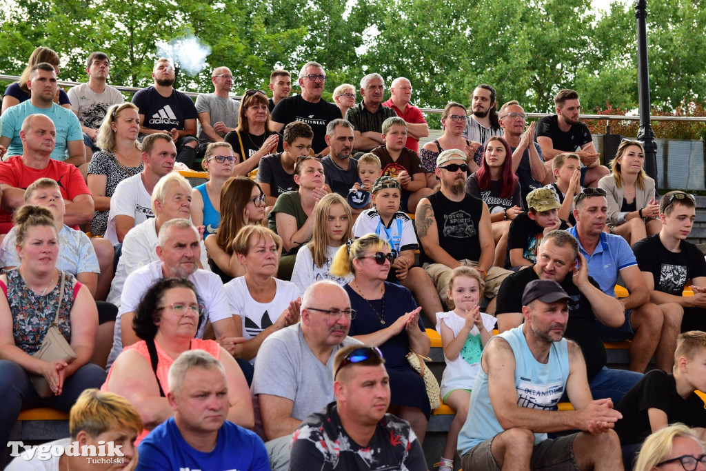 Festiwal Kultur 2023