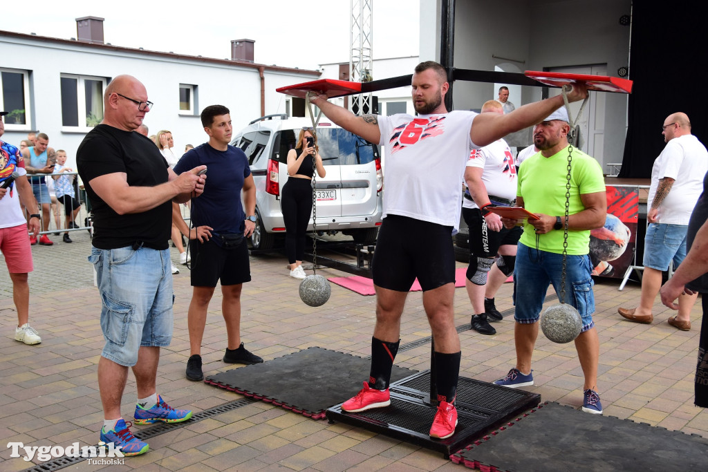 Festiwal Kultur 2023