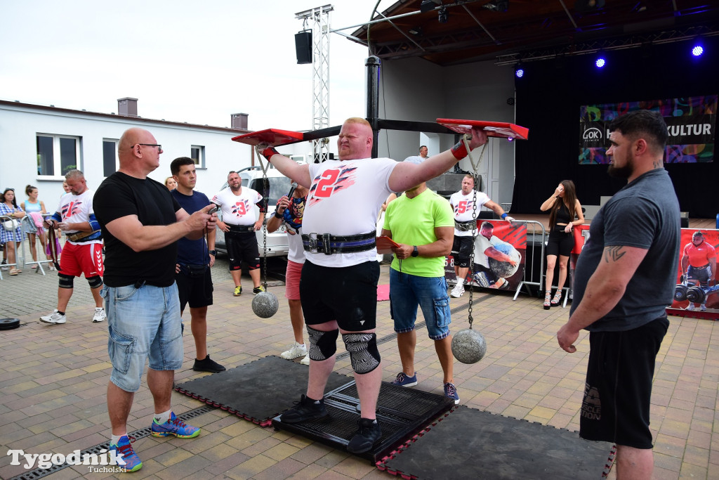 Festiwal Kultur 2023
