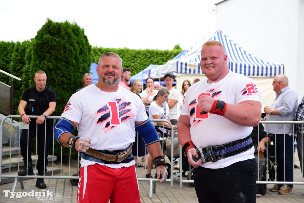Festiwal Kultur 2023