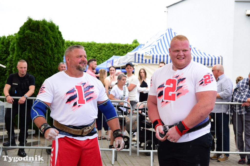 Festiwal Kultur 2023