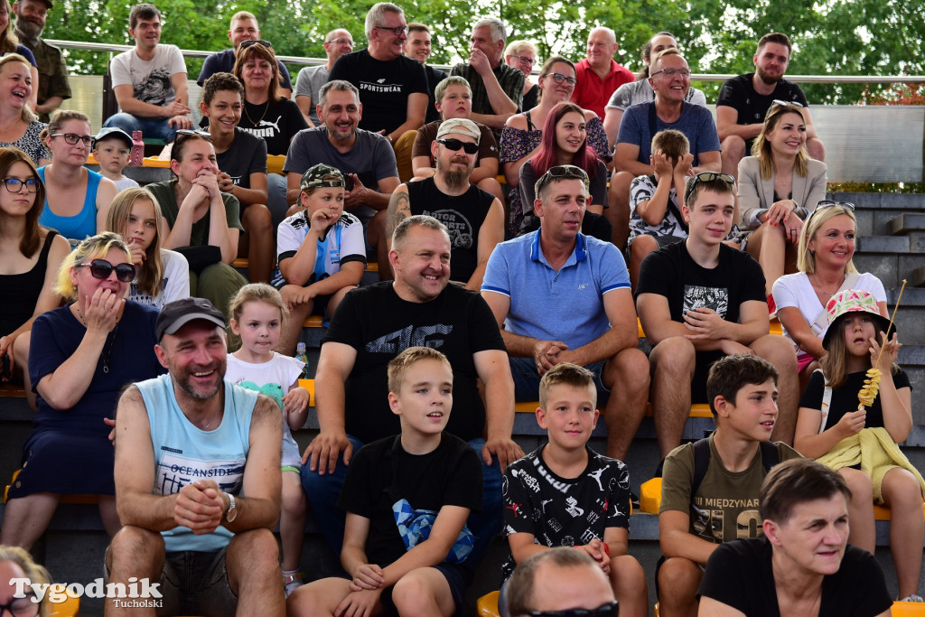 Festiwal Kultur 2023