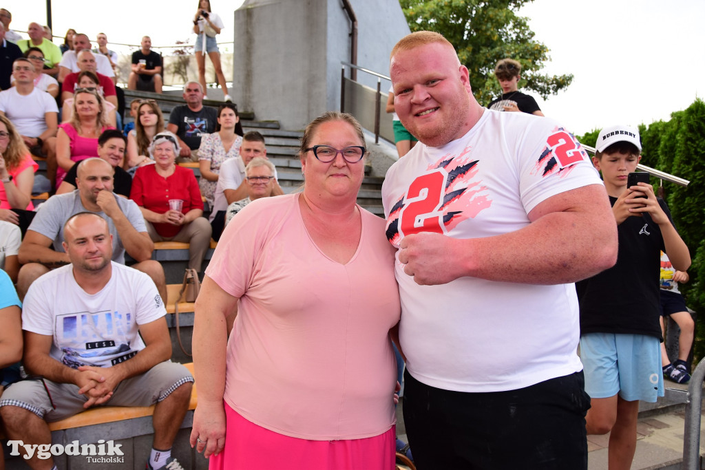Festiwal Kultur 2023
