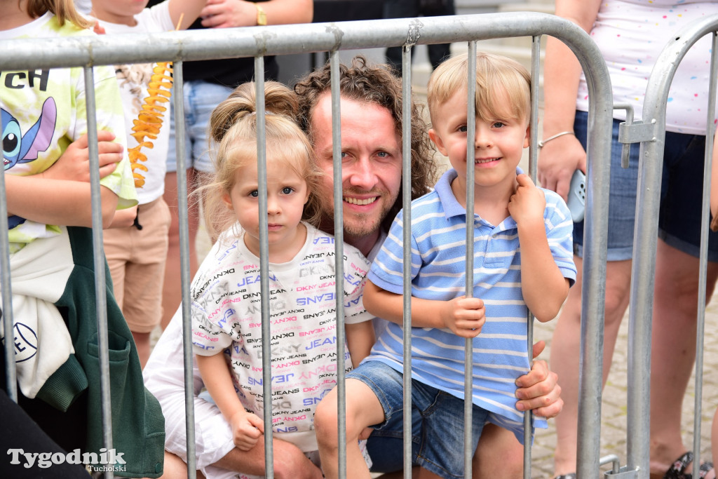 Festiwal Kultur 2023