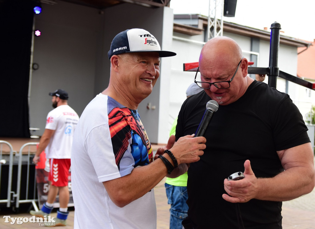 Festiwal Kultur 2023
