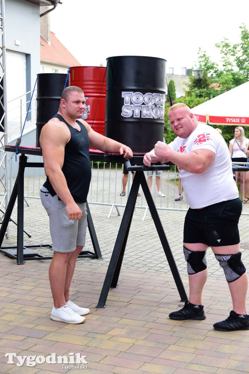 Festiwal Kultur 2023