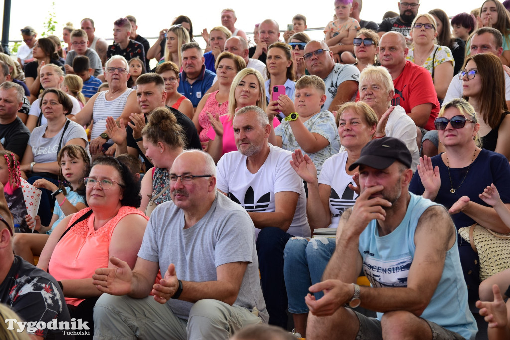 Festiwal Kultur 2023
