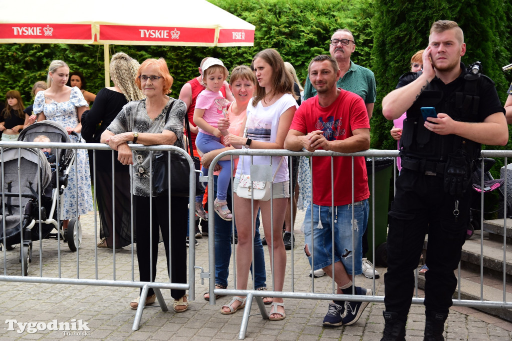 Festiwal Kultur 2023