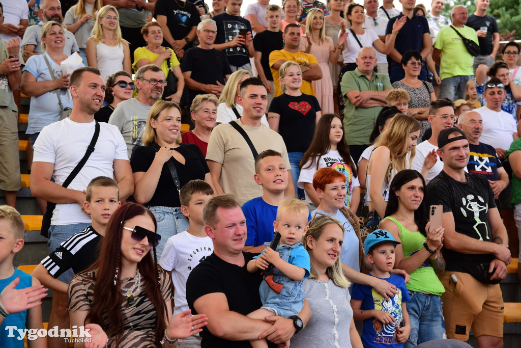 Festiwal Kultur 2023
