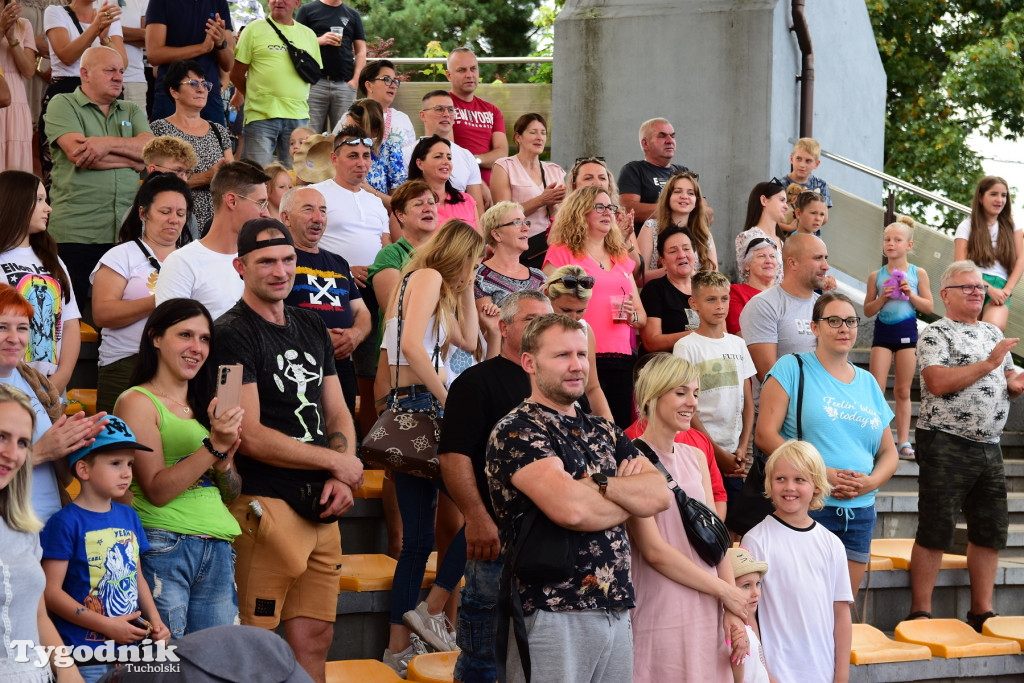 Festiwal Kultur 2023