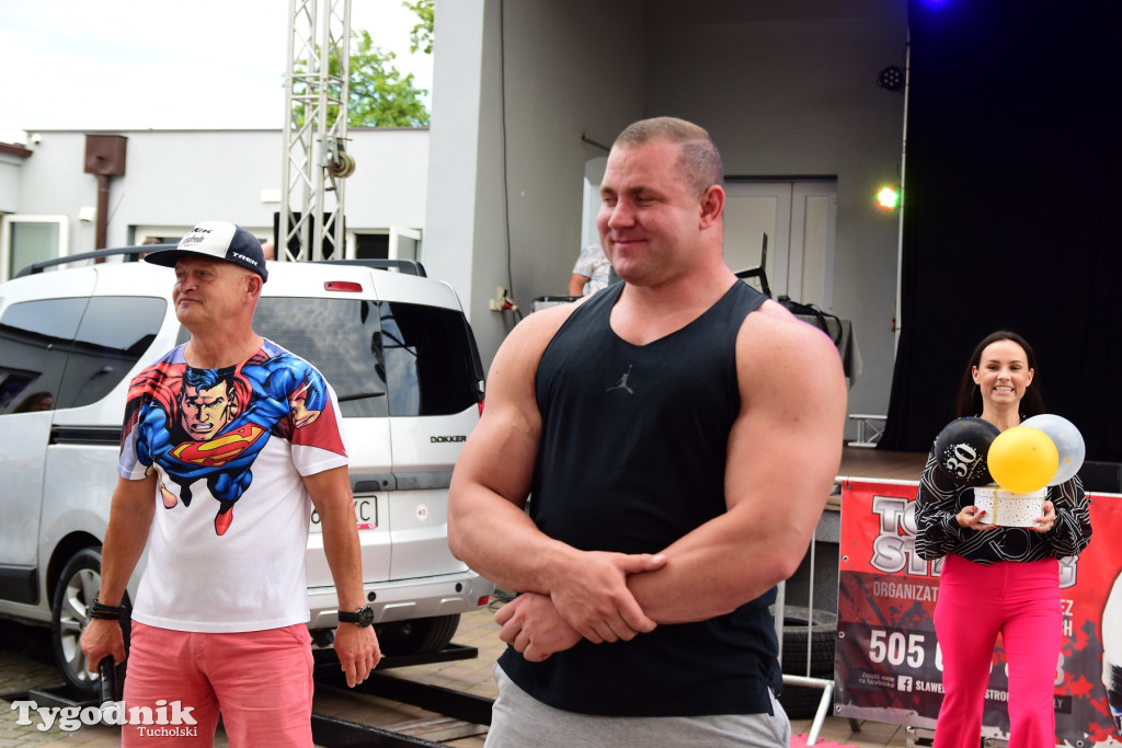 Festiwal Kultur 2023