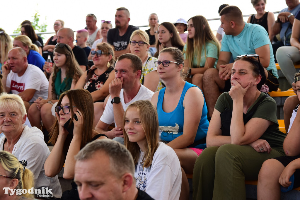 Festiwal Kultur 2023