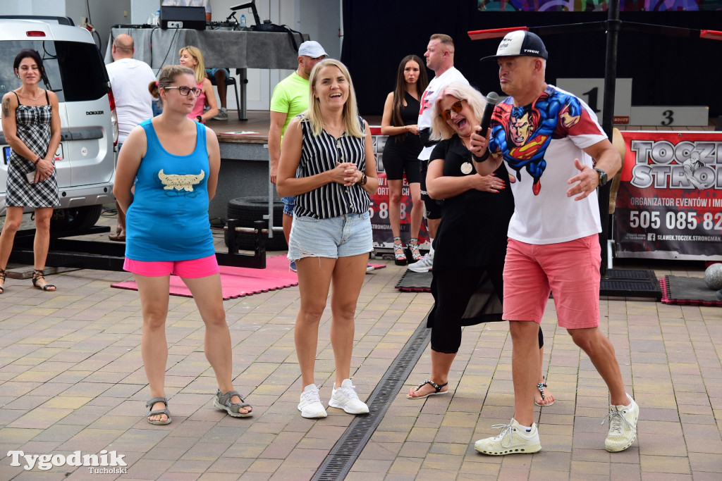 Festiwal Kultur 2023