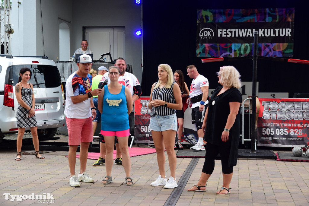 Festiwal Kultur 2023